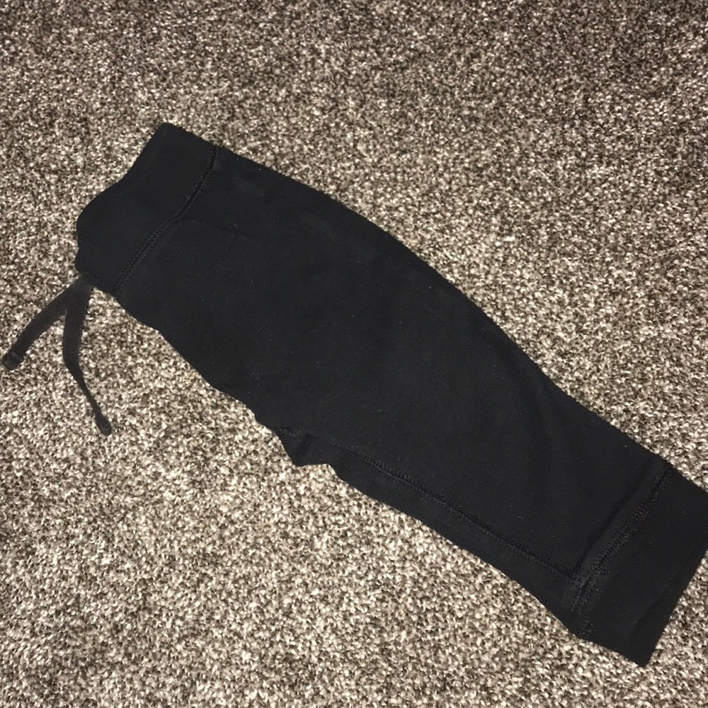 Old Navy Joggers